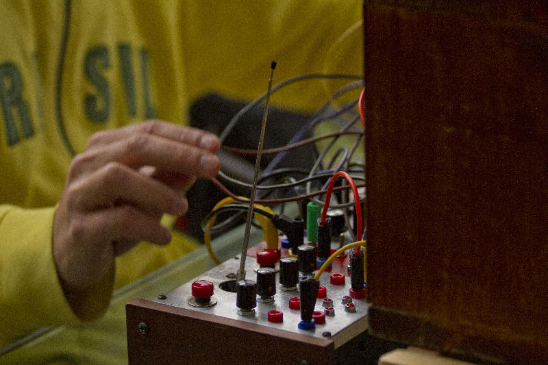 C03.S07